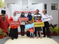 Tn dsc 7747